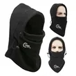 Winter Balaclava Face Mask for Men and Women