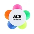 5-in-1 Flower Highlighter