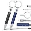 6 in 1 Multifunction Pen