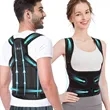 Posture Corrector
