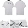Short Sleeve Mens Polo Shirts w/ Custom Imprint