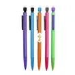 Mechanical Pencils With Erasers for School or Office