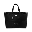 Samsonite Foldaway Tote