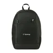 Samsonite Foldable Backpack