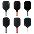 Carbon Fiber Pickleball Paddle 16Mm