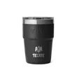 Yeti Rambler 16oz Stackackable Cup with Magslider Lid