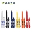 Pokka® Pocket Pens