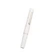 Prestige Medical - Standard Illumination Pen Light