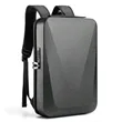 Laptop Anti-Theft Backpack