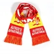 Soccer Fan Scarf Show Your Team Spirit in Style