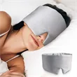 Silk Sleep Mask