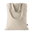 econscious Go Forth Tote