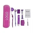 Braces Cleaning Kit for Teeth