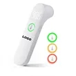 Fast Accurate Baby Thermometer