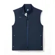 Johnnie-O Big Sur Primaloft® Lined Performance Vest