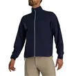 FootJoy Men's HydroLite X Rain Jacket