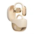 Air Conducting Headset Beige 3