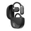 Air Conducting Headset Black 3