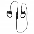 4.2 Bluetooth Wireless Stereo Sport Earbud Headphones