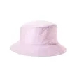 Big Accessories Crusher Bucket Hat