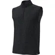 Under Armour UA Drive Midlayer Vest