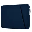 15 Inch Ultra Lightweight Laptop Case
