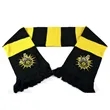 Premium Soccer Scarf Show Your Team Spirit in Style