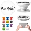 Custom Acrylic Phone Grip Stand with 360 Degree Rotation