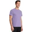 Port & Company Beach Wash Garment-Dyed Tee.