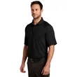 CornerStone Select Lightweight Snag-Proof Tactical Polo.