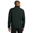 CornerStone Workwear Soft Shell