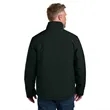 CornerStone Insulated Workwear Soft Shell