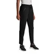 Sport-Tek Women's Circuit Jogger