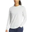 FootJoy Women's Long Sleeve Sun Protection Crew Neck