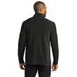 Port Authority Accord Microfleece Jacket