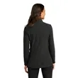 Port Authority Women's Accord Microfleece Jacket