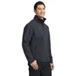 Port Authority Welded Soft Shell Jacket.