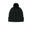Port Authority Cozy Pom Beanie