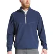 FootJoy Long Sleeve Zephyr Windshirt
