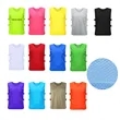 Mesh Basketball Football Training Vests