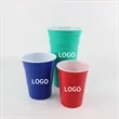 16OZ Reusable Plastic Travel Cup Parties