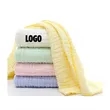 Baby Blanket Towel