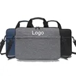 15.6 inch Laptop bag with Shoulder Strap