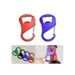 Carabiner Bottle Opener