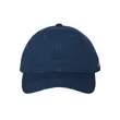 Adidas Sustainable Organic Relaxed Cap