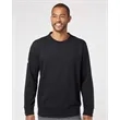 Adidas Unisex Fleece Crewneck Sweatshirt