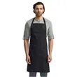Artisan Collection by Reprime Recycled Bib Apron
