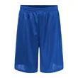 C2 Sport Men's Mesh 9" Shorts