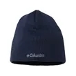Columbia Whirlibird™ Watch Cap Beanie