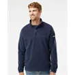 Columbia Men's Steens Mountain™ Fleece Half-Zip Pullover